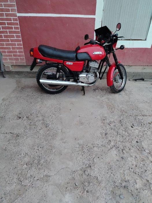 Yava sotiladi yurshi zo'r