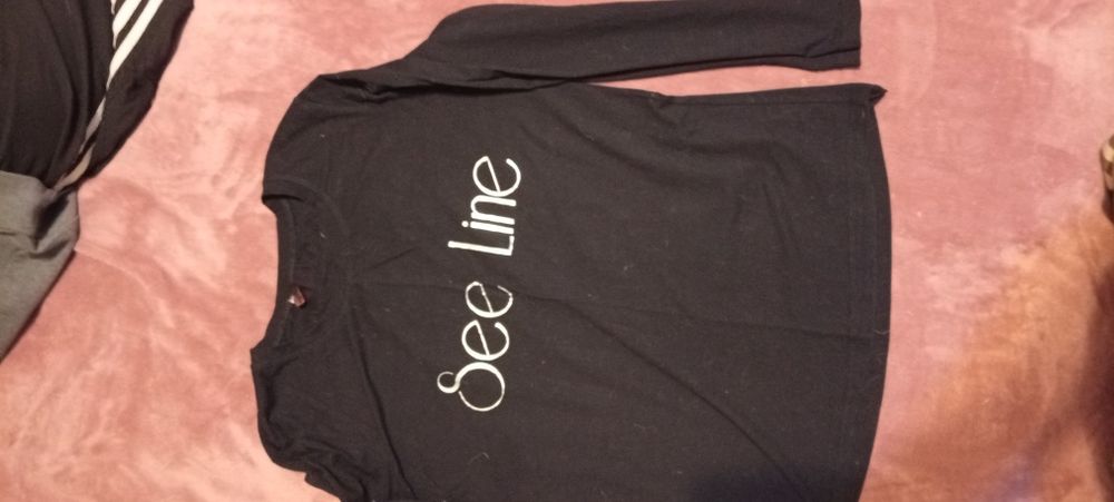 Кофточки размер 48-50