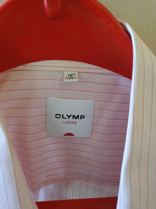 Мъжки Сака, Ризи, Панталони L-XL