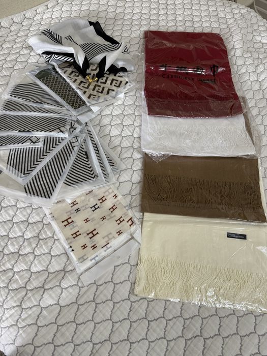 Чапан  камзол национальный