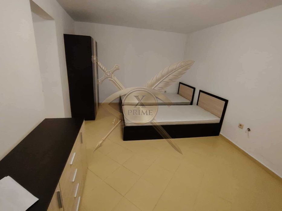 Двустаен апартамент в Погреби! 21791062