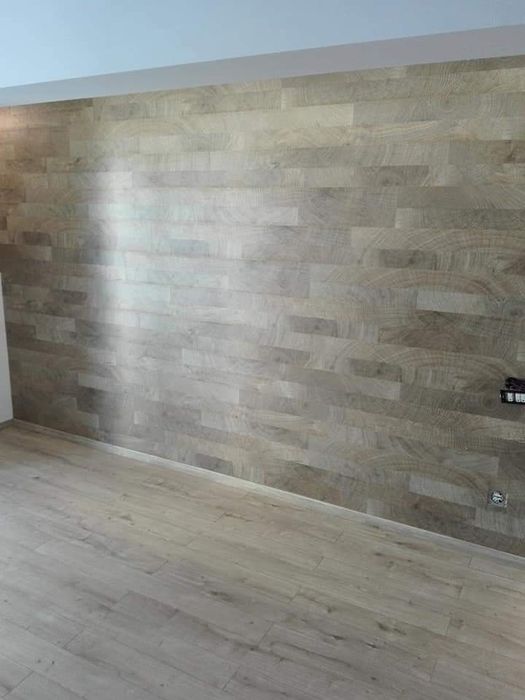 Montaj parchet, de calitate, în București și Ilfov