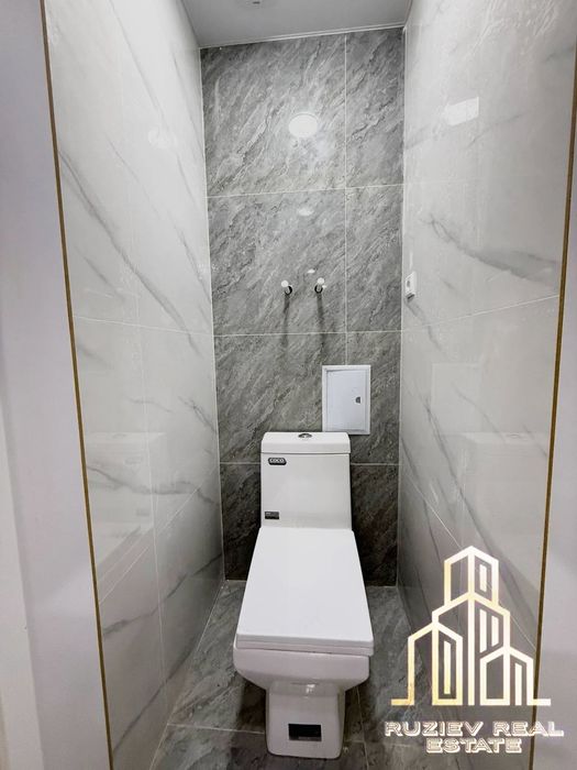 2 хонали квартира сотилади