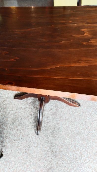 Продавам Трапезни маси за заведение за хранене