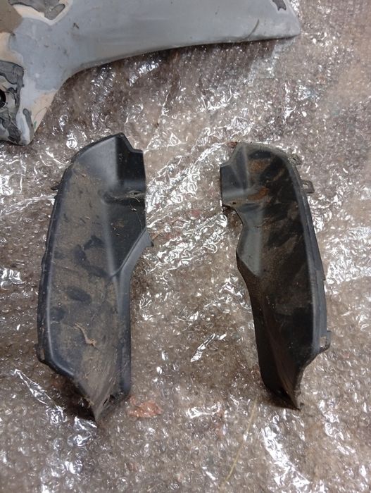 Suzuki b - king 1340 kawasaki zx12 r габарит