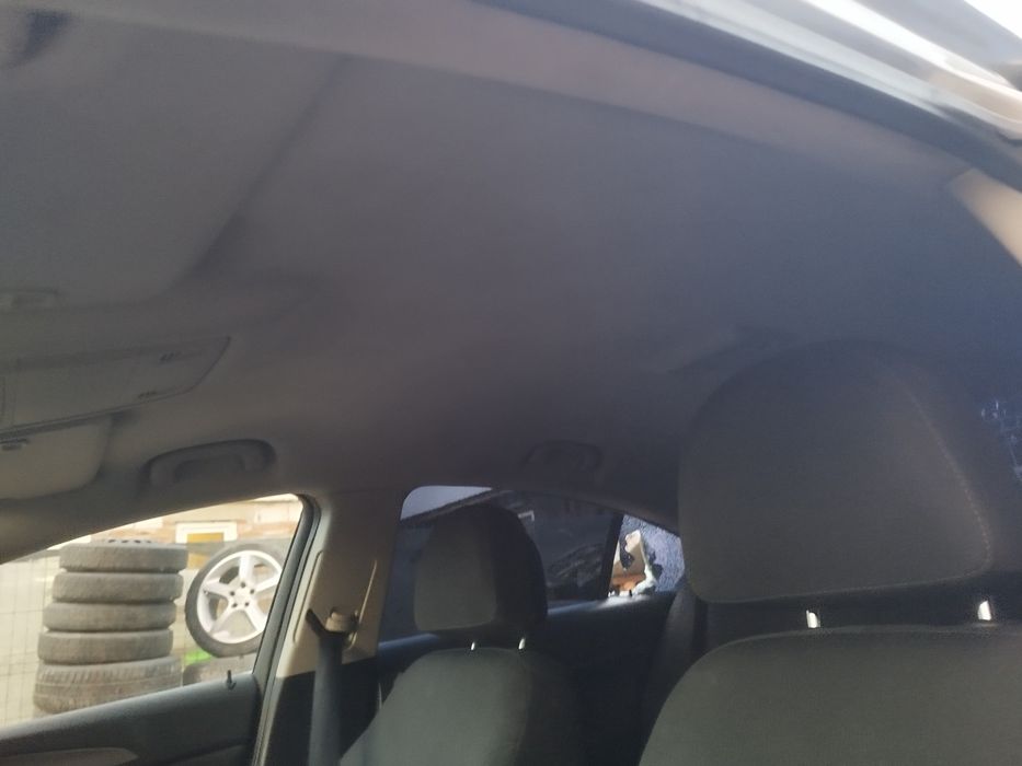 Bara fata spate far stop Opel Insignia A Dezmembrez dezmembrari piese