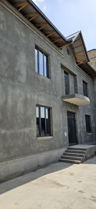 Продаётся учас,улҚоромурт дом 2,5 сотки