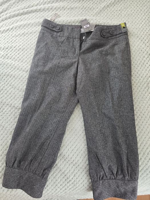 Дамски панталон RIVER ISLAND