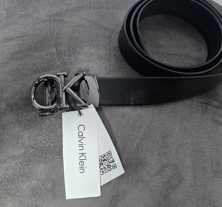 Vand Curea CK Calvin Klein