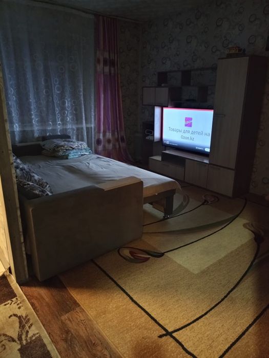 Сдам по суточно квартиру