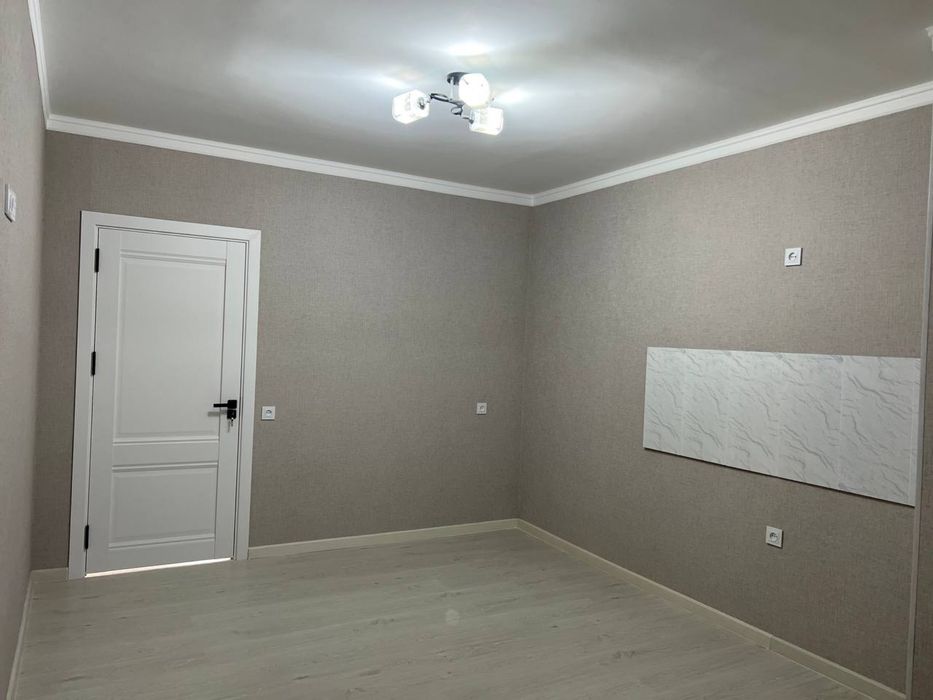 1- комнатная , Яшнабадский ( Рохат ) 1/6/12