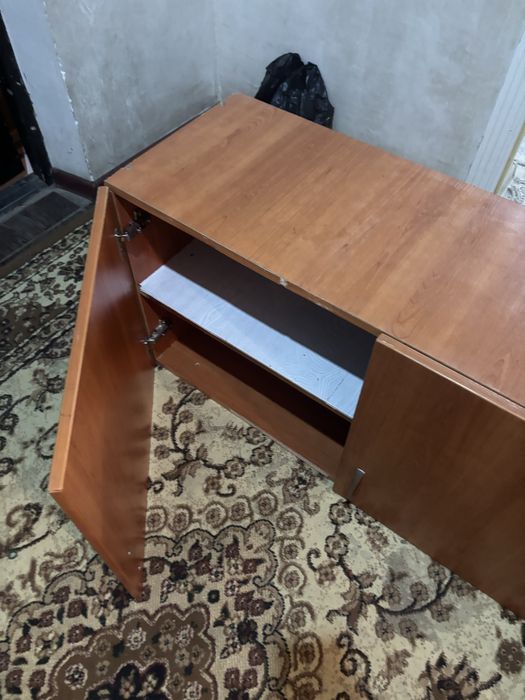 Продам шкафчик срочно