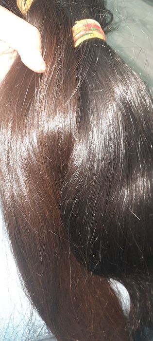 Натуральные волосы оптом и в розницу