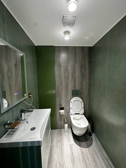 Улица Уста Шерин Продается Под Нежилой