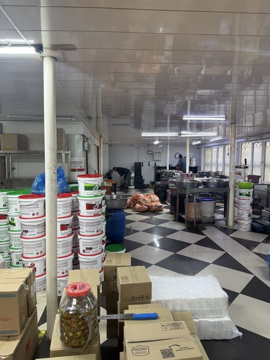 Помещение в аренду