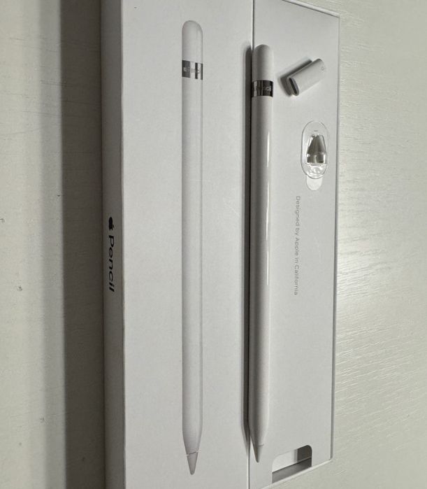 Ipad Generatia 7 32 Gb Celullar Apple Pen