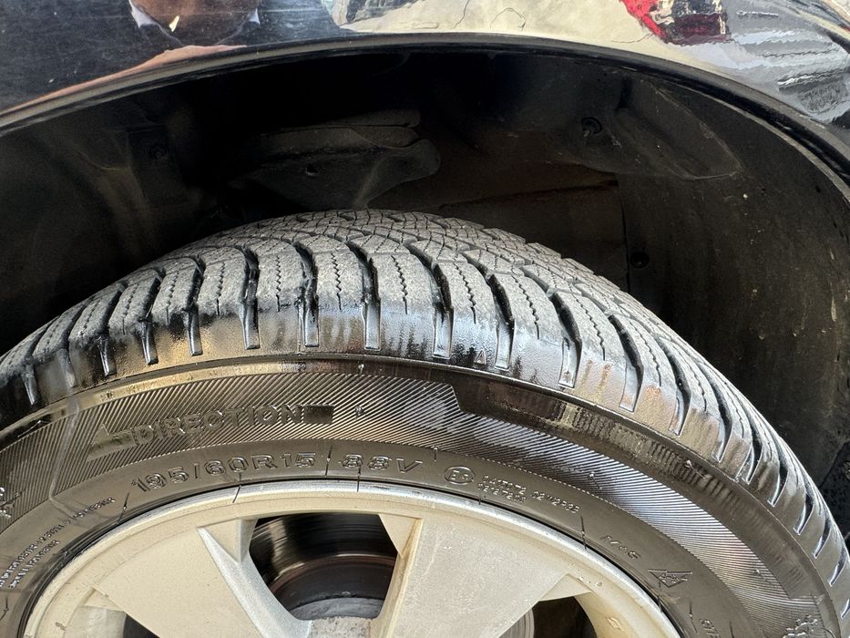 Жентра диски балоны