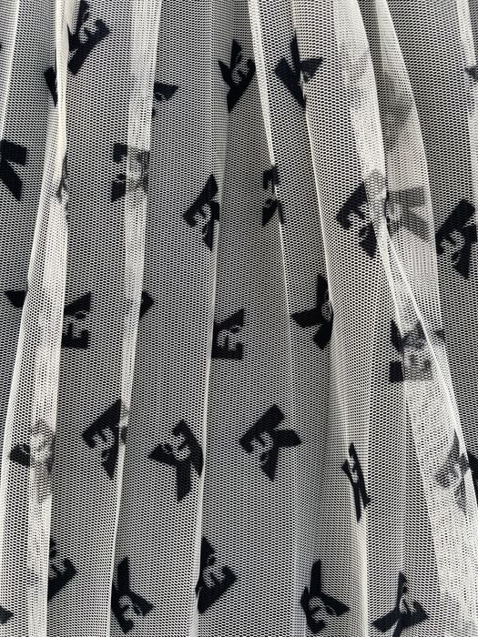 Рокля Karl Lagerfeld