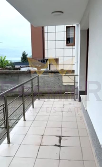 Продава се Тристаен апартамент в Бургас, Сарафово - 94 кв.м за 869 €/кв.м - Снимка #10