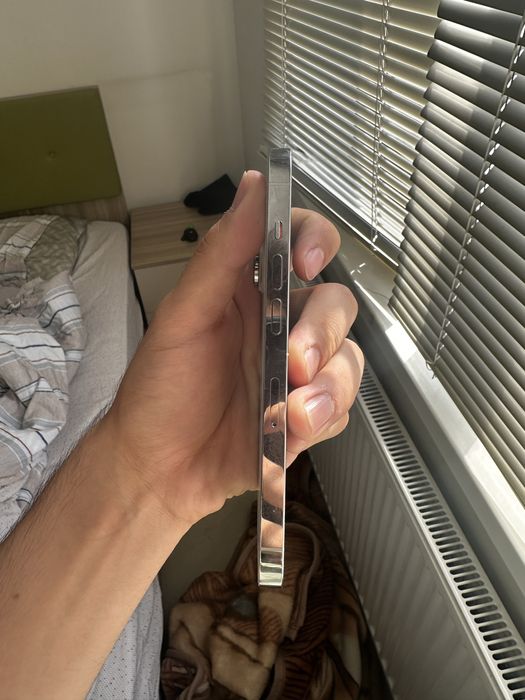 iPhone 14 Pro 128gb 80%