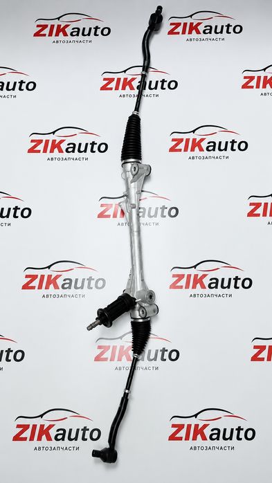Автозапчасти для CHERY