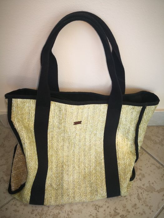 Дамски чанти, Furla, Jack wolfskin, Roxy.