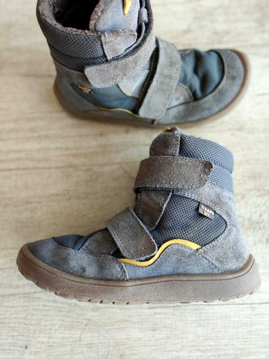 Ботушки Froddo, номер 30