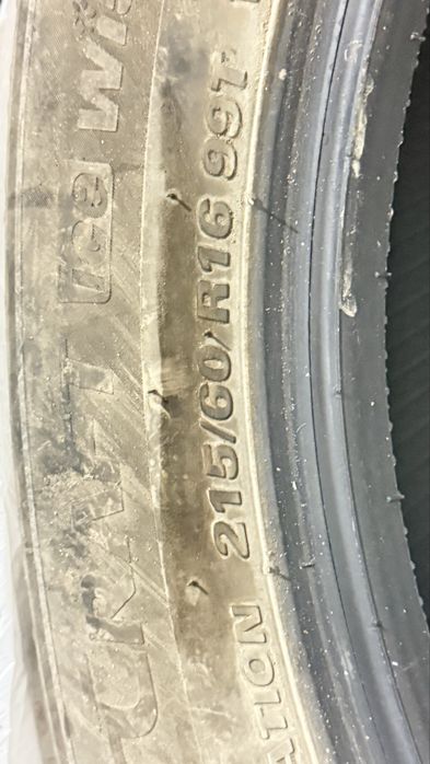 Автозапсат авто шины