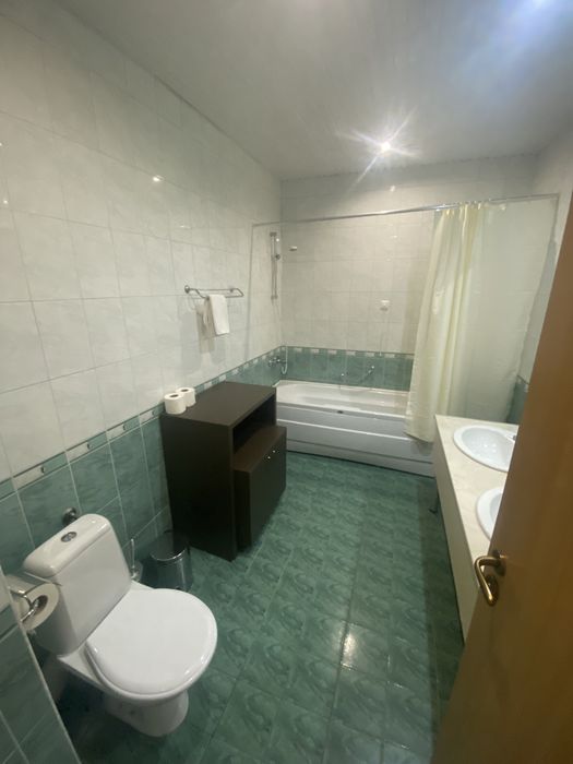 Продава се Тристаен апартамент в к.к. Златни пясъци - 100 кв.м за 1400 €/кв.м - Снимка #10