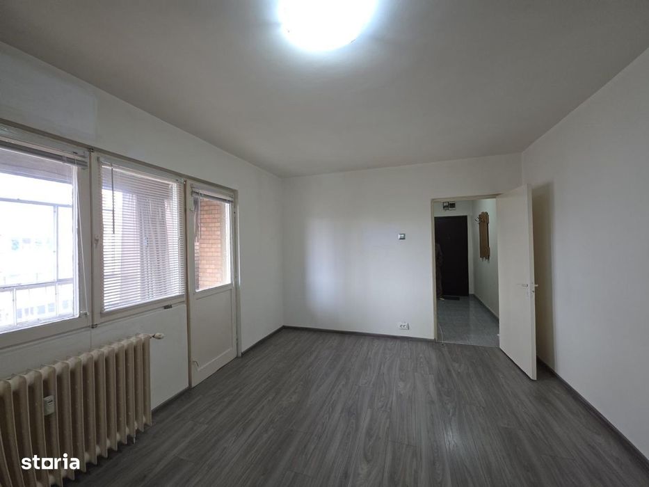 Vanzari Garsoniere Militari Gorjului