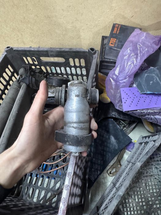 разбор бмв е38 728