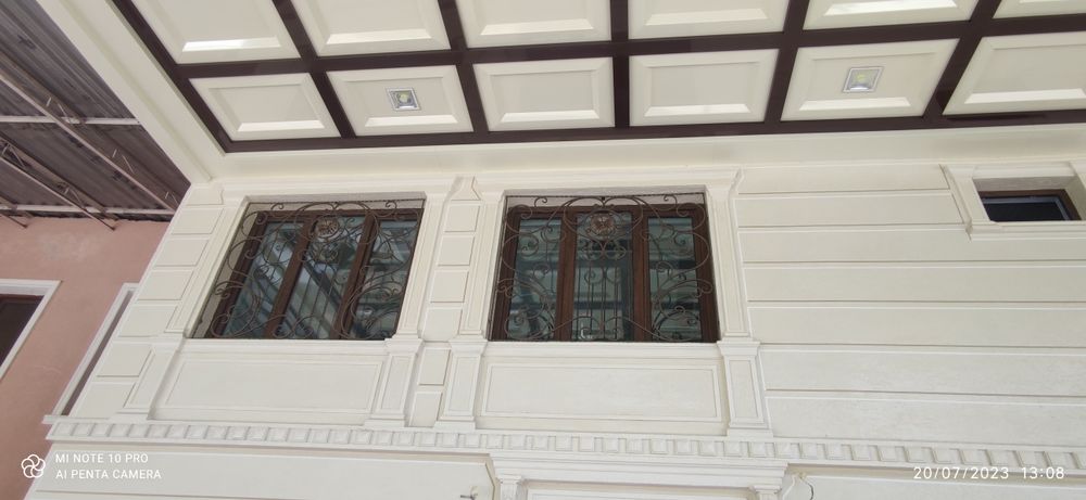 Asalomu alekom hurmatli yurdoshlar elektra sivarka hizmati