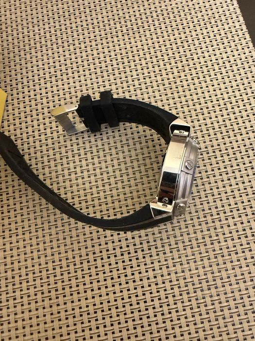 Часовник INVICTA