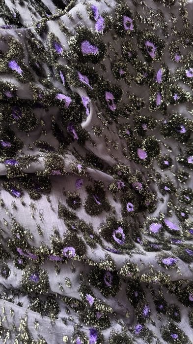 Платье на выпускной