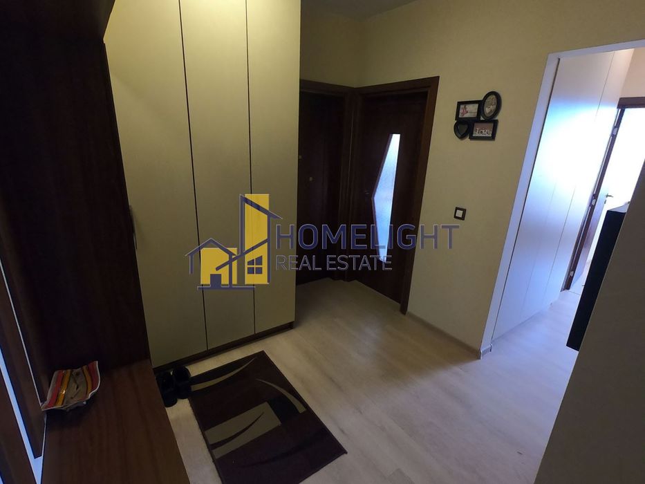 Продава се Тристаен апартамент в София, Павлово - 100 кв.м за 2900 €/кв.м - Снимка #9