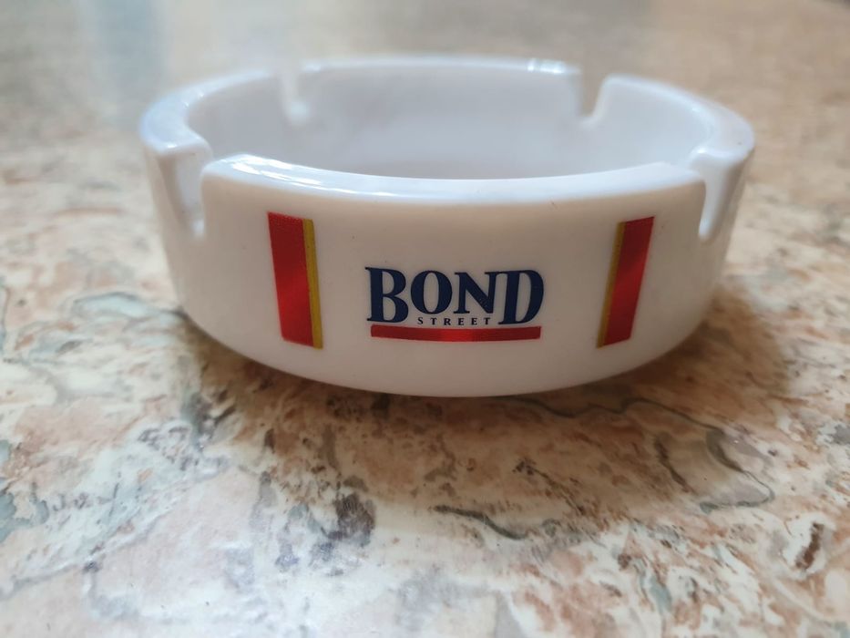 Продам пепельницы