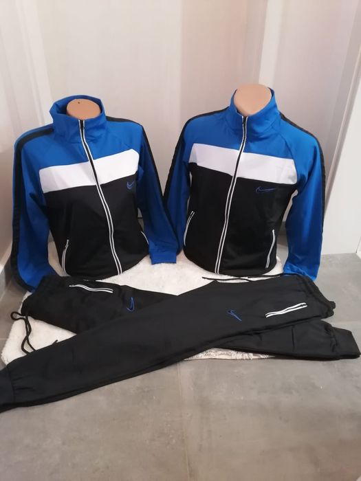 Treninguri de cuplu sau separat