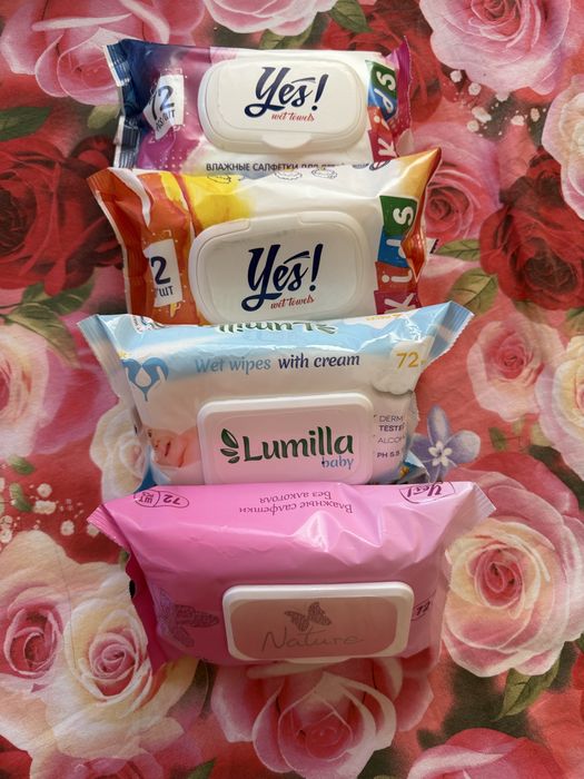 Hammasi 10.000 somdan