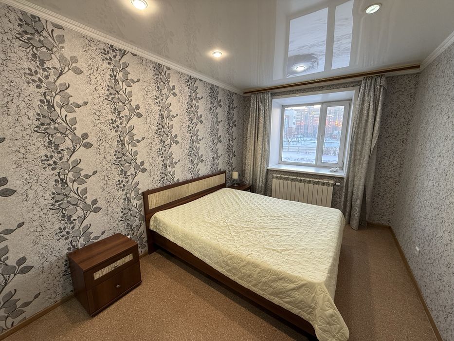 Сдам 2-ку в ДСРЕ!