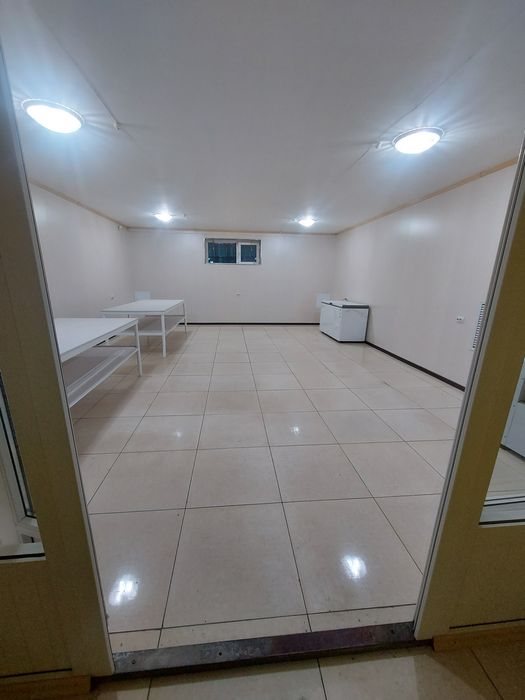 Продам действующий бизнес