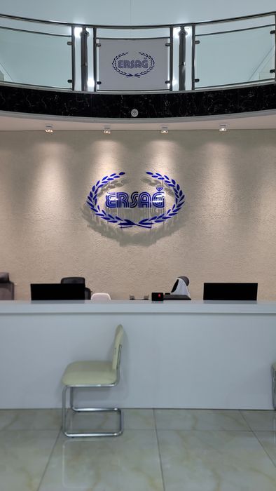 Наружная реклама