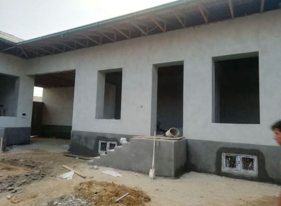 Stayashka va Shkaturka shlakablok teramiz Samarqand violation buylab