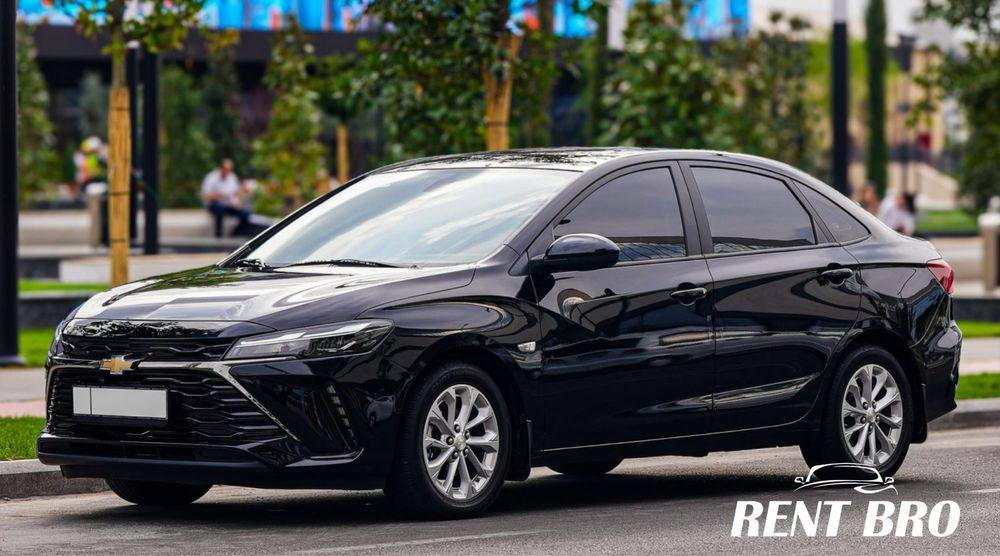 Gentra | Malibu 2 | Monza | Equinox | Carnival |Byd| Rent car| Прокат