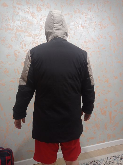 Продается куртка