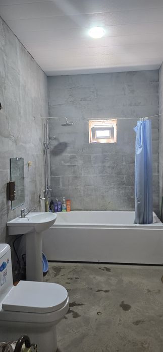 Кибрай цен.4.88с.6хона.