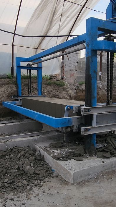 Газаблок Фаргона Наманга Андижон дастафкаси бор Narx 17 000