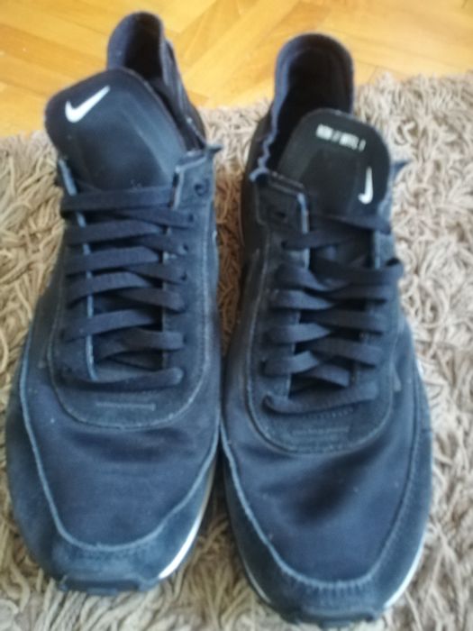 Оригинален Nike Waffle One номер 45