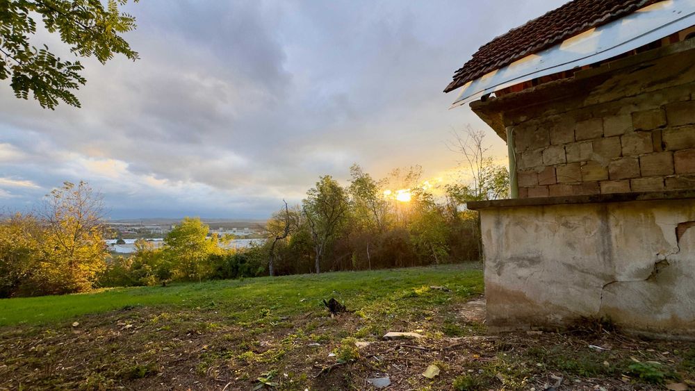 Продава се Къща в Севлиево - 60 кв.м за 340 €/кв.м - Снимка #1