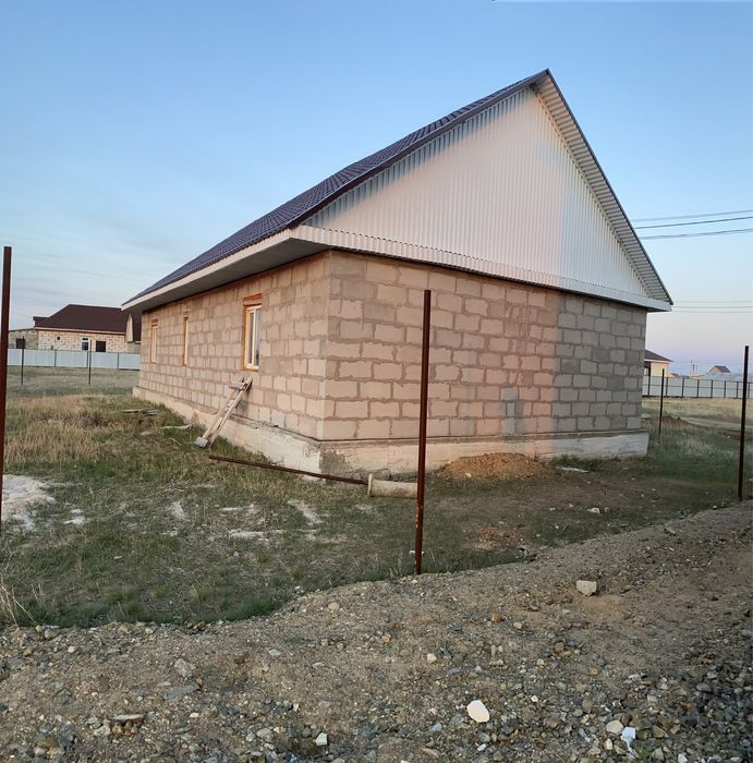 Частный дом Срочно торг