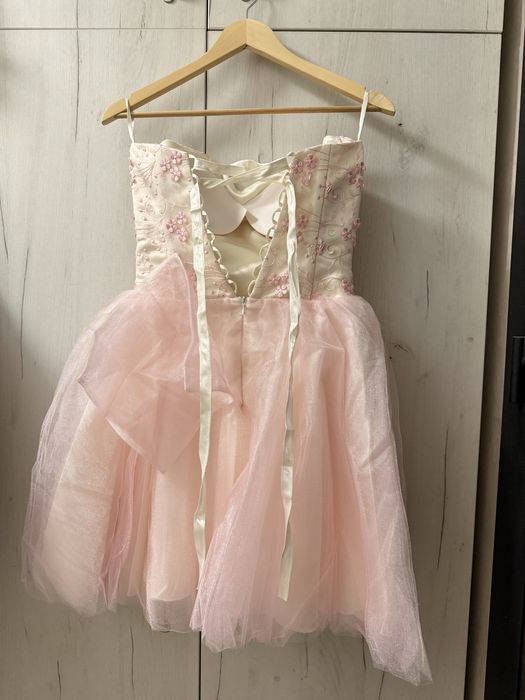 Официални рокли комплект/отделно